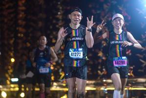 BIB: 41272, 44298, 1729
                            <button type="button" onclick="openModal(18285247)" class="btn btn-primary btn-sm float-right btn-popup" data-toggle="modal" data-target=".modal-high-quality">
                        <i class="fas fa-shopping-cart"></i> Add to Cart
                    </button>
                                            <button type="button" onclick="isThisMe(18285247, true)" class="btn btn-success btn-sm float-right btn-popup btn-isme hidden" data-toggle="tooltip" data-placement="bottom" title="นี่คือรูปของคุณใช่ไหม คลิกที่นี่เพื่อเอาเข้าอัลบั้ม">
                        <i class="fas fa-plus"></i> Add to album
                    </button>
                    <button type="button" onclick="isThisMe(18285247, false)" class="btn btn-warning btn-sm float-right btn-popup btn-isnotme hidden">
                        <i class="fas fa-ban"></i> Remove from album
                    </button>